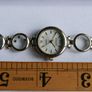 DECADE   Quartz Analog Ladies Watch Image 9