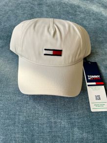 Cap Tommy Hilfiger