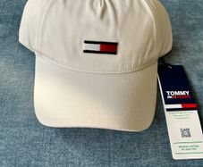 Cap Tommy Hilfiger