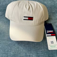 Cap Tommy Hilfiger