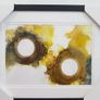 Original art Image 3