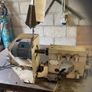 bag stitcher Image 5