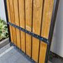 Side Gate Image 6