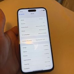iphone 14 pro max replica 1.1