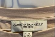 Carolyn Donnelly top