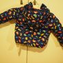 Brand New 'Baby Boy' Jacket Image 4