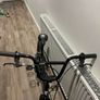 kids bike Image 3