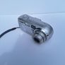 Sony Cyber-shot DSC-P73 Image 2
