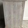 Small Chest of Drawers Image 4