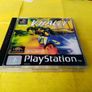 V Rally 97 Championship edition PlayStation 1 Ps1 Games PlayStation 2 Ps2 Games Original Image 2