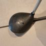 Golf 3 Wood Image 3
