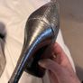 Sam Edelman heels Image 3