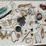 Jewellery joblot Image 2