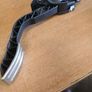 mk3 focus throttle pedal 2013 on Image 2