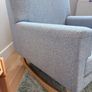 Rocking chair Image 2