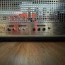 Madison Divinity Tube Amp head Image 5