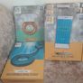 Pool/Summer Inflatable Diamond Ring, Lama, Flat LiLow or Whale Tail .. 5.00each or 3 for 12.00euro Image 4
