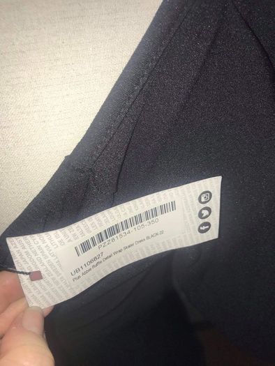 Dresses jackets shorts jumpsuits shorts sets many plus sizes