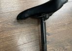 Fiido bike Saddle