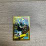 Cian Lynch card Image 3