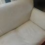 3 seater couch Image 5