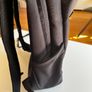 Thule Accent 20L Backpack Image 3