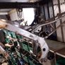 1998 honda cbr600 parts Image 6