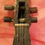 musical instrument from nepal ??? Image 8