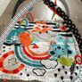Baby / playmat/ joie chair Image 5