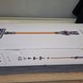 Brand New Dyson v8 Absolute Image 2