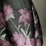 Chi chi London dress Image 4