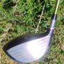 Titleist 905T Driver Image 8