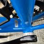 Giant Defy 3: Blue Image 3