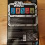 Rebel Soldier Hoth ESB 40th Anniversary Star wars Black Series B Image 2