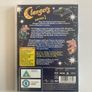 The Clangers Series 1 DVD NM Image 3