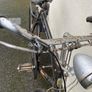 High Nelly Bicycle Image 5