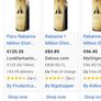 aftershave Image 2