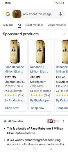 aftershave