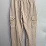 Arket tracksuit bottoms Image 6