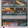 Wipeout Pulse PSP Image 3