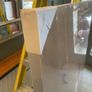 Large print of parrot 59.5" x 39.5" Image 6