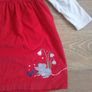 Frugi and little green radicals Image 3