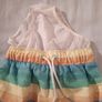 3-4Y Boys Swim Shorts Summer Image 3
