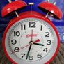 Alarm clock Image 2