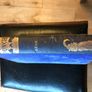 Antique Punch Book Vol. 38 -1860 Image 3