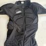 Mountain biking body armour Image 3