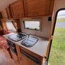Motorhome/campervan Image 8