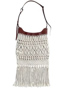 Isabel Marant || New Bag! || RRP 800