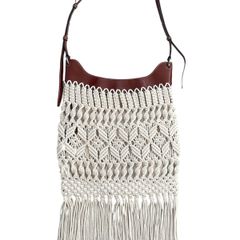 Isabel Marant || New Bag! || RRP 800