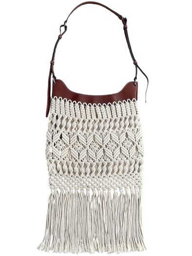 Isabel Marant || New Bag! || RRP 800